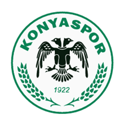 Konyaspor