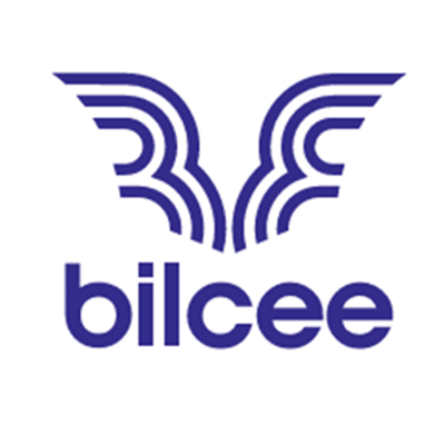 Bilcee