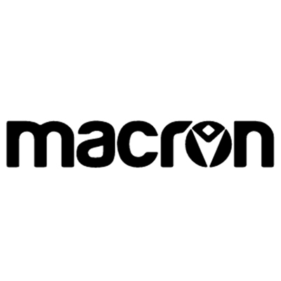 Macron