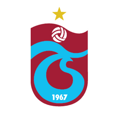 Trabzonspor