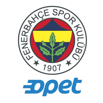 Fenerbahçe Opet