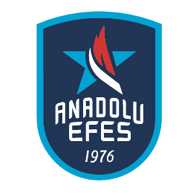 Anadolu Efes