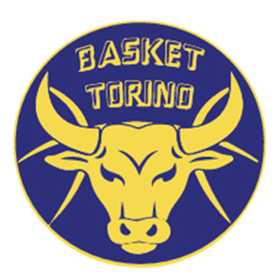 Basket Torino