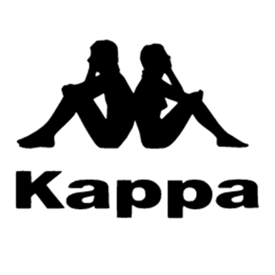 Kappa