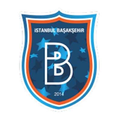 Başakşehir