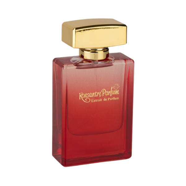 KONSANTRE PARFÜM  - VS ANGEL 50 ML EXTRAİT DE PARFÜM
